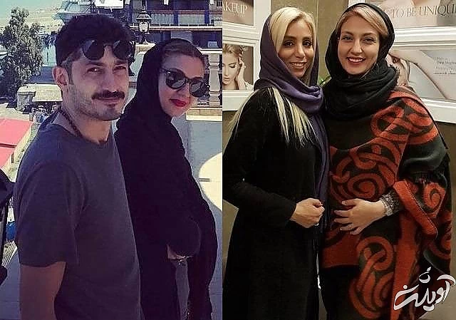 حدیث میرامینی